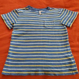 JANIE and Jack T- shirt